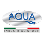 Aqua Industrial Group