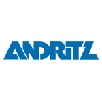 ANDRITZ TuroSorp