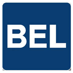 BEL Vessels