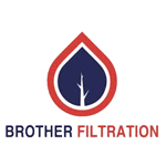 Brother Filtration