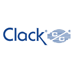 Clack Corporation