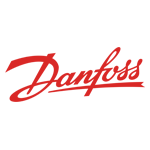 Danfoss