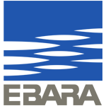 Ebara Corporation