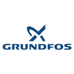 Grundfos