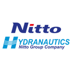 Hydranautics