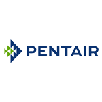 Pentair