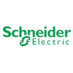 Schneider Electric