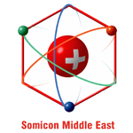 Somicon Middle East