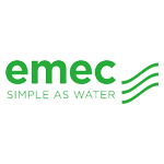 Emec Pumps