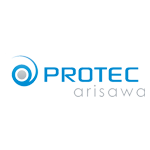 Protec arisawa