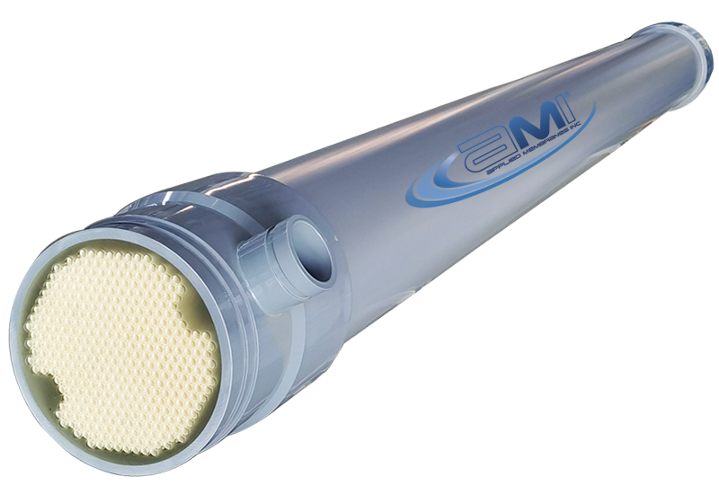 ami-uf-tubular-membrane-element-cpvc