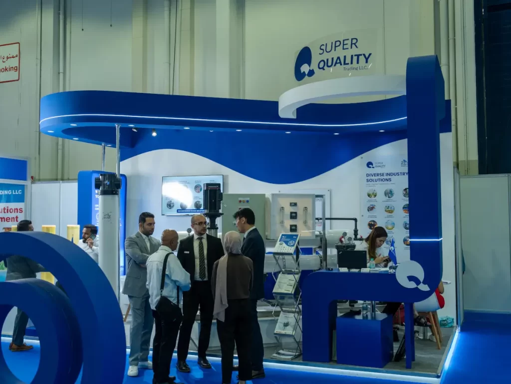 https://superquality-est.com/super-quality-at-wetex-2024-a-booth-that-captivated-attention/