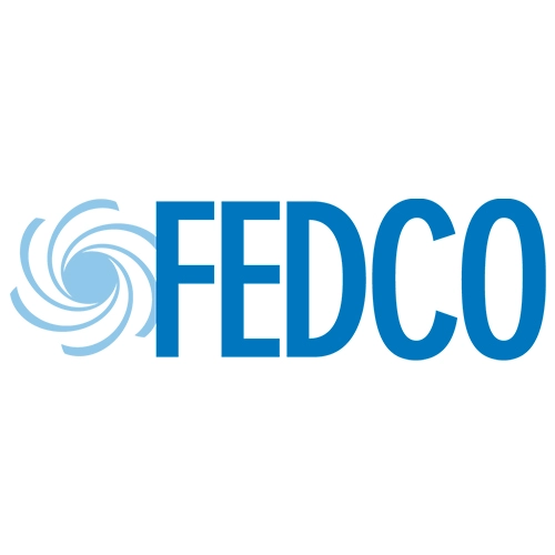 FEDCO