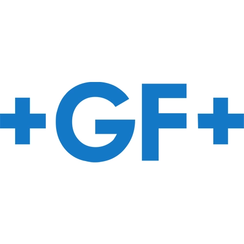 GF