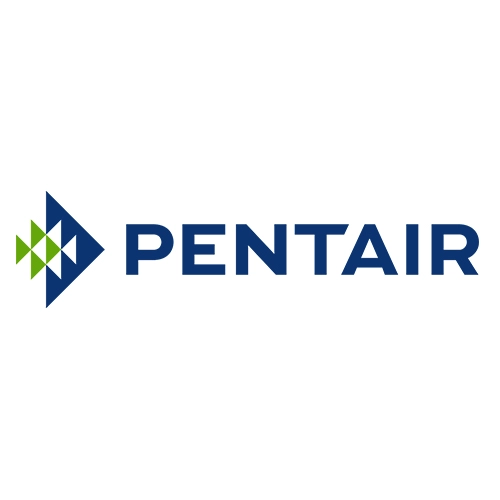 Pentair