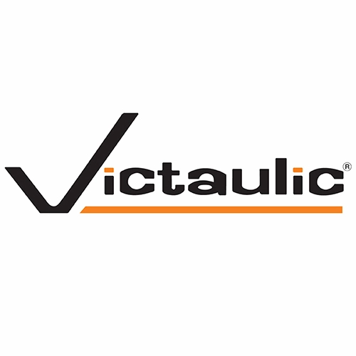 Victaulic
