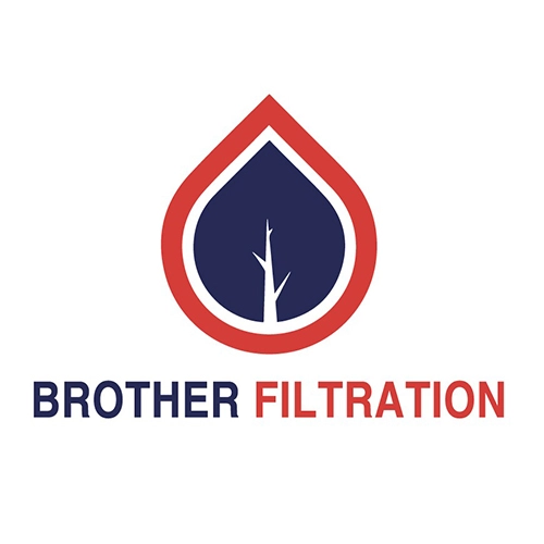brorher-filtration