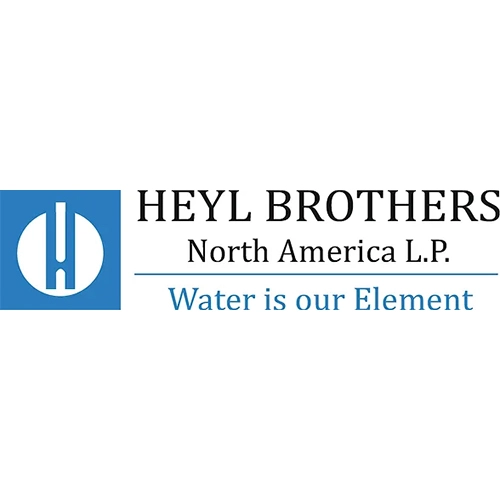 heyl-brothers