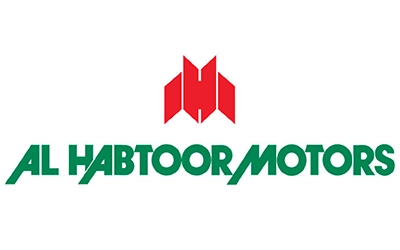 Al Habtoor Motors