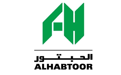 Alhabtoor