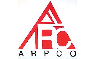 Arpco