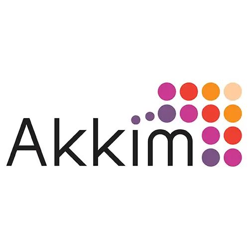 Akkim