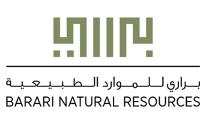 Barari Natural Resources