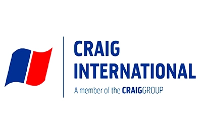 Craig International