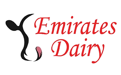 Emirates Dairy