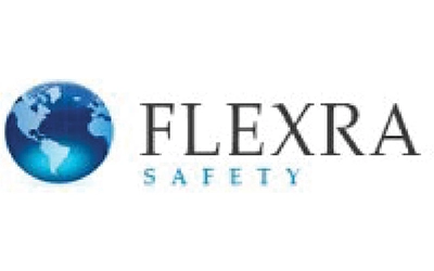 Flexra
