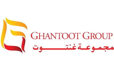 Ghantoot Group