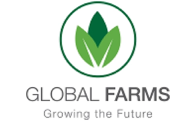 Global Farms