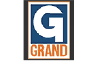 Grand