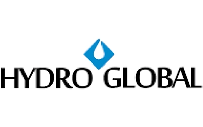 Hydro Global
