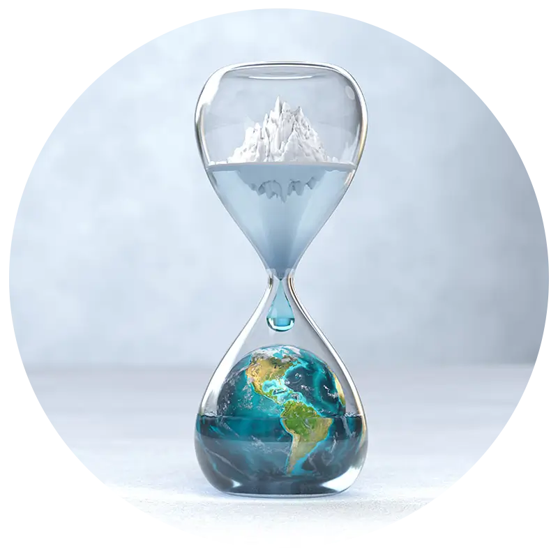 Super Quality Values