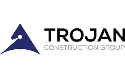 Trojan Construction