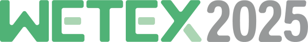 WETEX2025