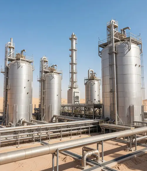 RO reverse osmosis system with RO membranes, RO pressure vessels, RO pumps, RO filters, and RO control panel for industrial water treatment