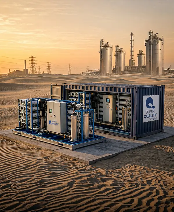 RO Reverse Osmosis Systems in Saudi Arabia-mobile