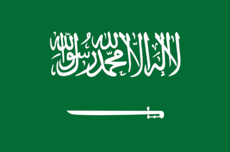saudi-arabia-flag