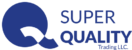 Super Quality Trading LLC