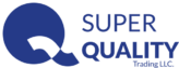 Super Quality Trading LLC